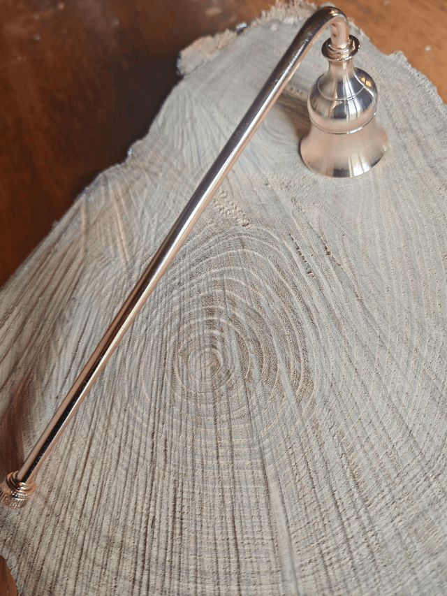 Éteignoir à bougie 
