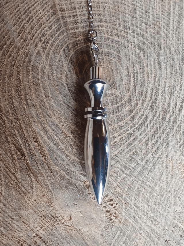 Pendule