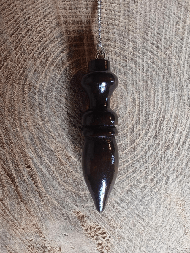 Pendule
