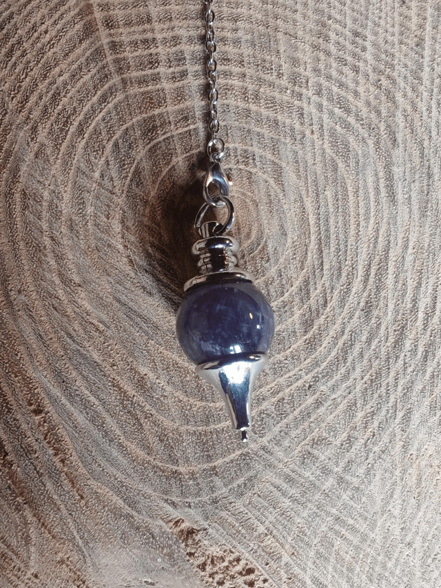 Pendule