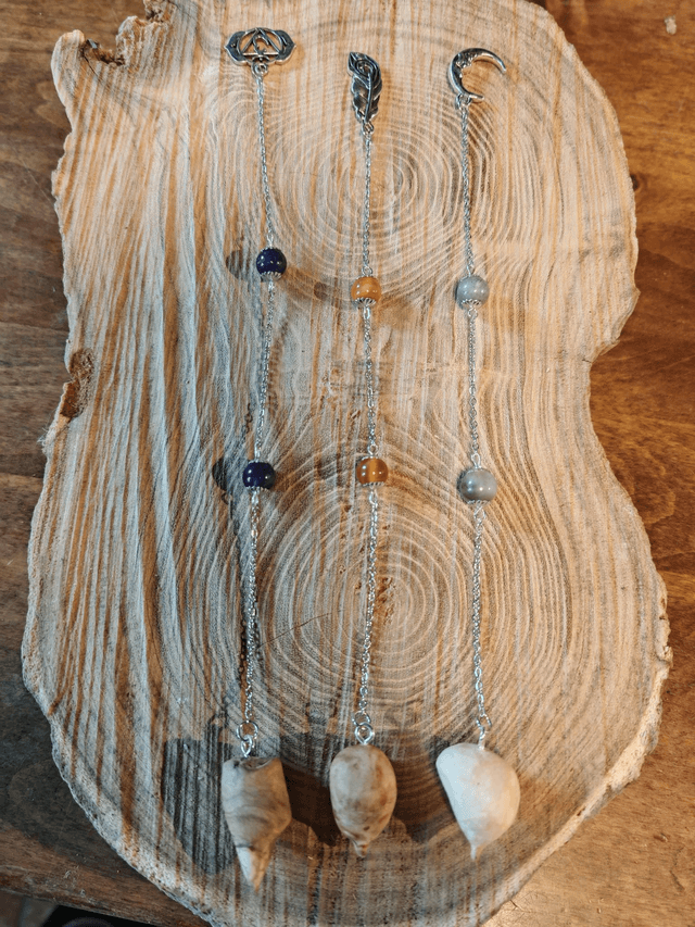 Pendule