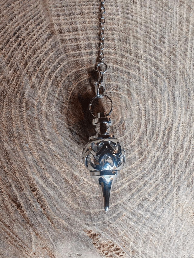 Pendule