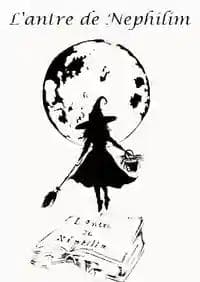 store_logo